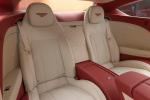 Bentley Continental GT W12 2020 года (UAE)